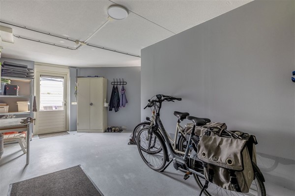 Medium property photo - Veendijk 11, 9636 HH Zuidbroek